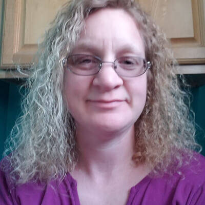 Dana Tuller